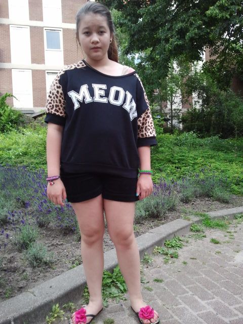 2014-06-13 19.52.52.jpg